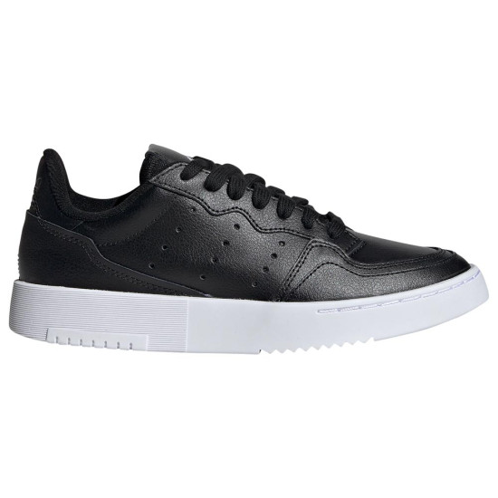 Adidas Supercourt V2 J